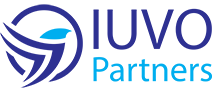 IUVO Partners
